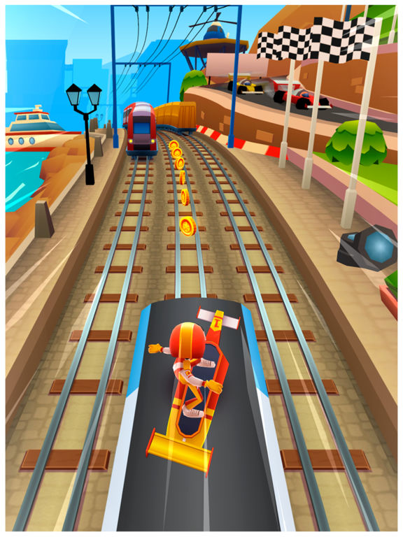 subway surfers spielen subway surfers spielen