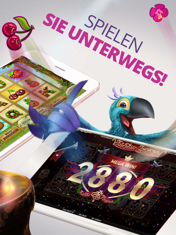 karamba online casino automat spielen kostenlos karamba online casino automat spielen kostenlos