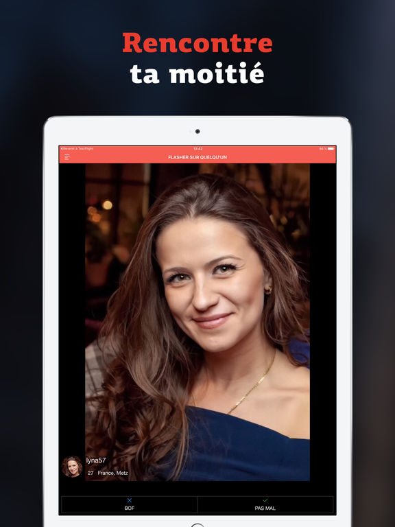 Site de rencontre apple store
