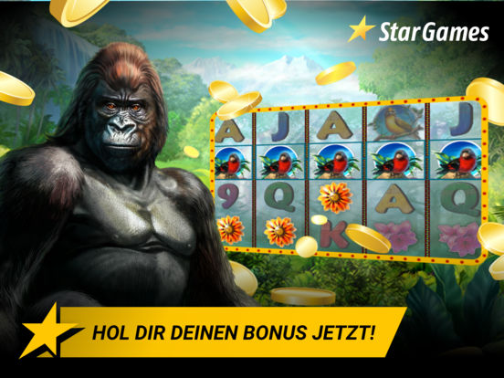 stargames spielen auf ipad stargames spielen auf ipad