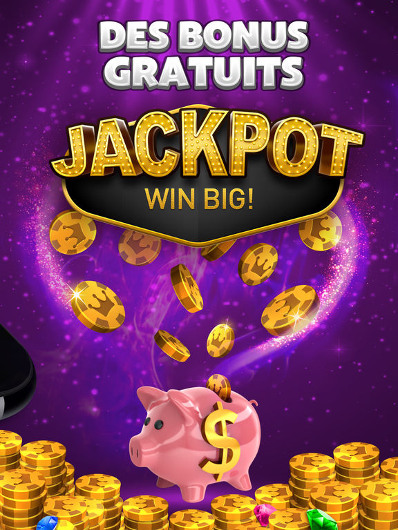 gin romme online gin romme online