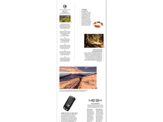 iPad Screenshot 2