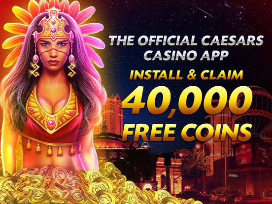 Casino master app cheat