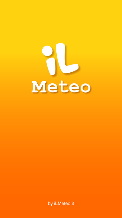 iPhone Screenshot 1