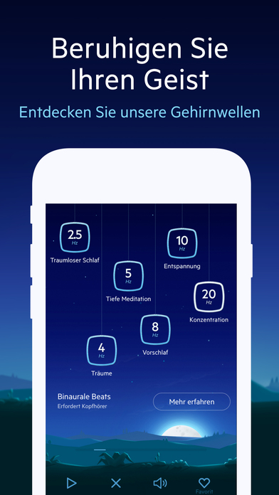 iPhone Screenshot 4