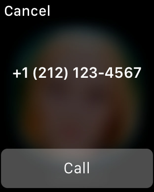 iPhone Screenshot 2