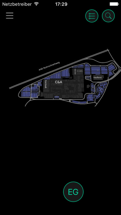 iPhone Screenshot 3