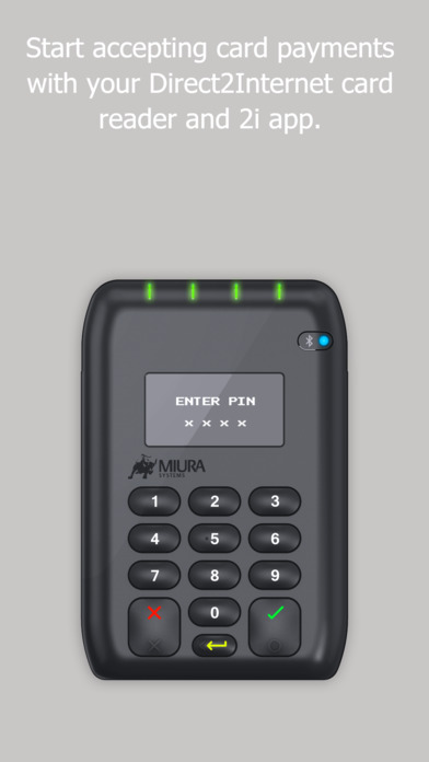 iPhone Screenshot 4