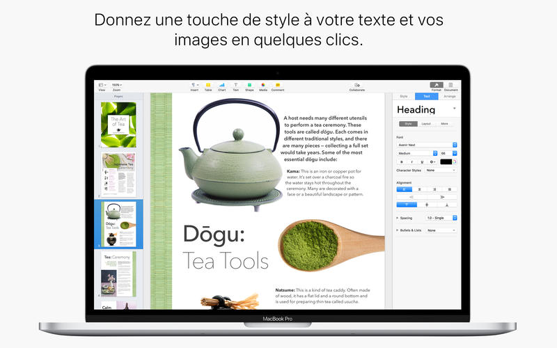 Capture d’écran 2