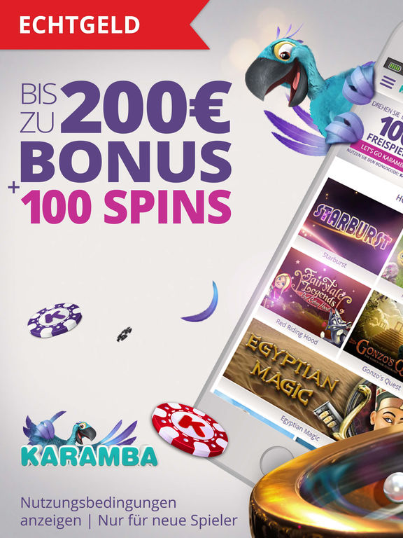 karamba online casino nova spielautomaten kostenlos spielen karamba online casino nova spielautomaten kostenlos spielen