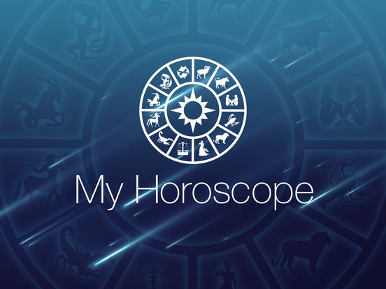 horoscope explorer pro 3.81