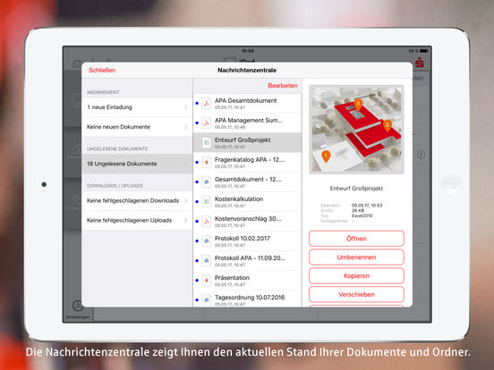 iPad Screenshot 3