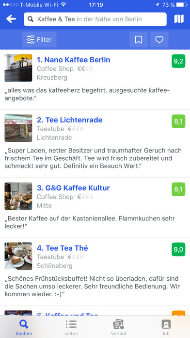 iPhone Screenshot 2