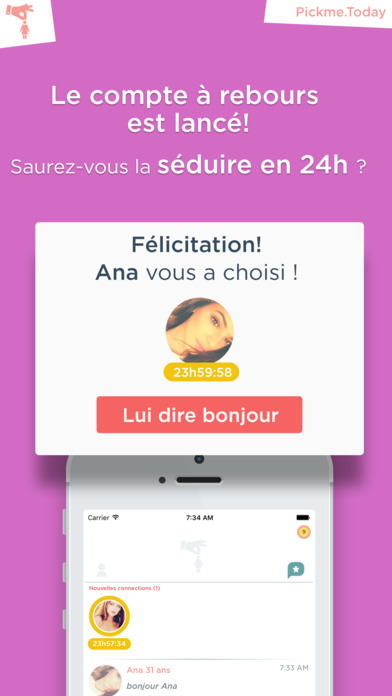 Cherche homme guadeloupe picture 10