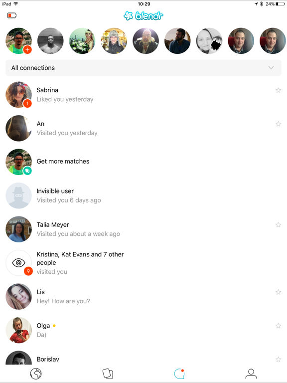chat flirt and meet chat flirt and meet