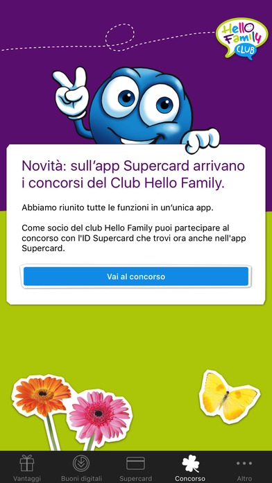 Istantanea iPhone 2