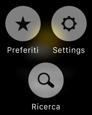 iPhone Screenshot 5
