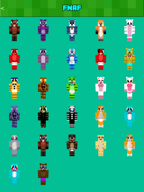 adult pixel stickers rude emojis sexy emoticons flirting chat adult pixel stickers rude emojis sexy emoticons flirting chat