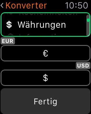 iPhone Screenshot 4