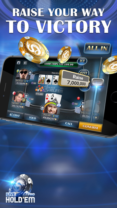 play slots online casino echtgeld play slots online casino echtgeld