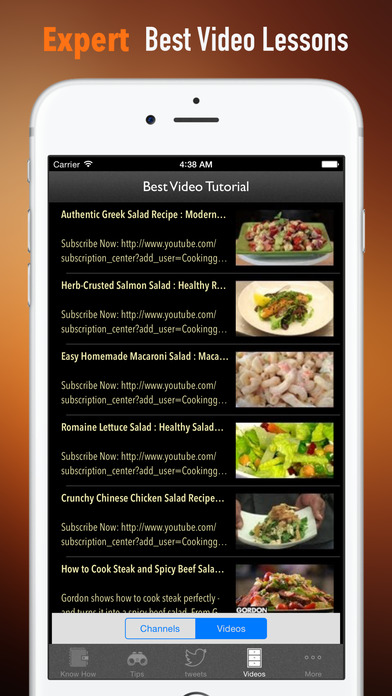 salat kochkurs gewichtsverlust ketogene diat und rezepte zihow screen iphone screen iphone 2 screen iphone 3 screen iphone 4
