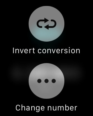 iPhone Screenshot 2