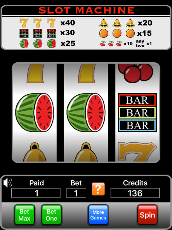 slotmaschine spiele slotmaschine spiele
