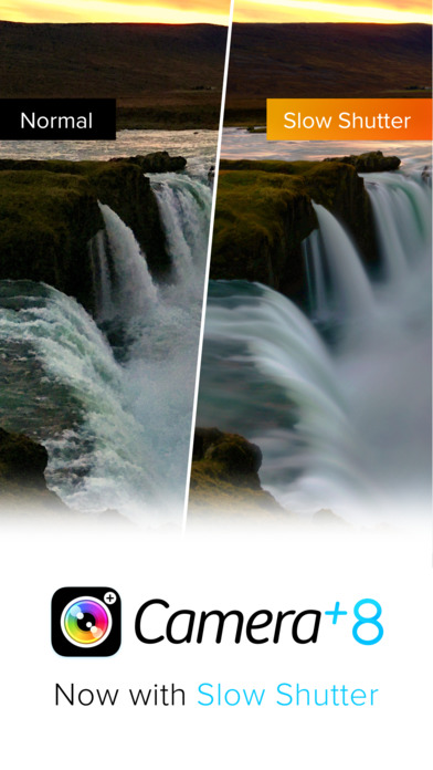 iPhone Screenshot 1