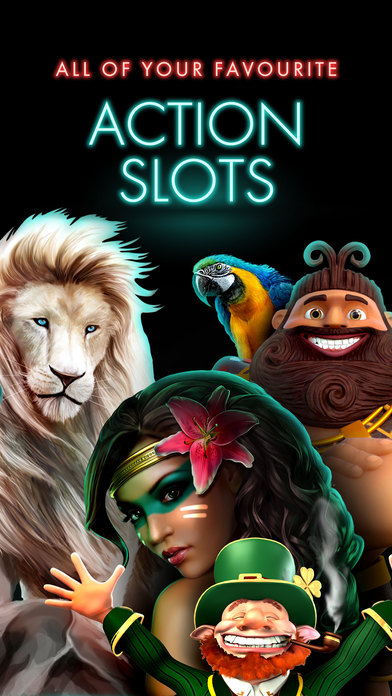 bet365 Casino - Play Blackjack, Roulette and Slotsのおすすめ画像3