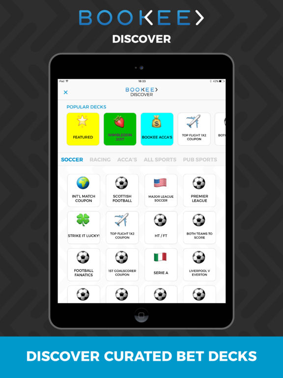 bet at win app bet at win app