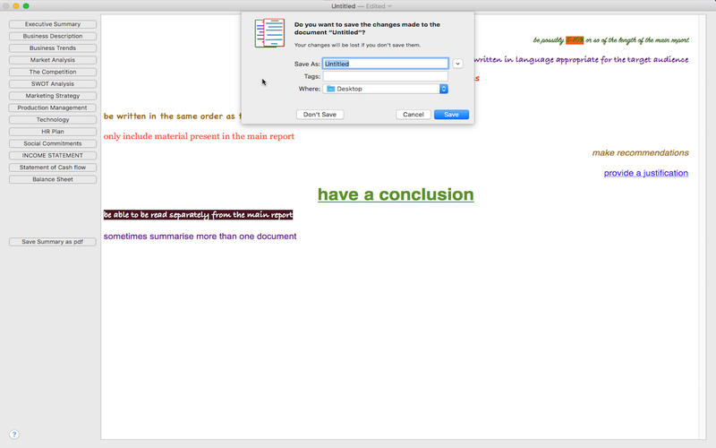 Argumentative essay frederick douglass image 2
