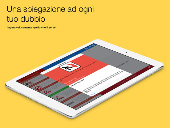 iPad Screenshot 2