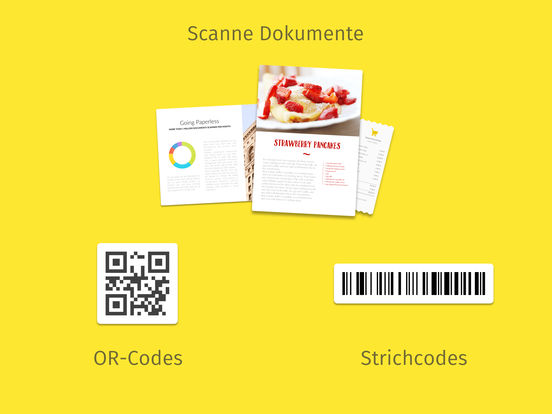 app zum code scannen app zum code scannen