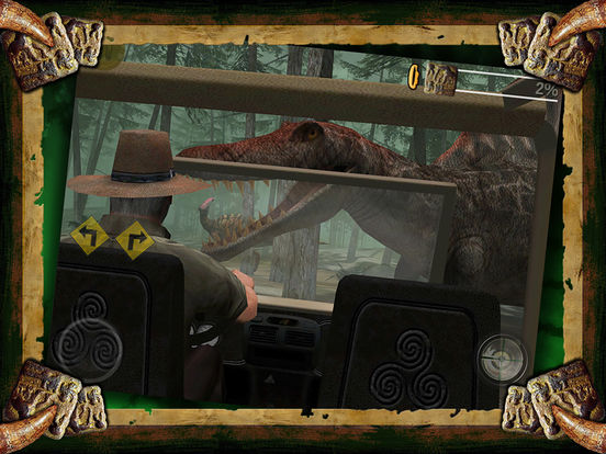 iPad Screenshot 2