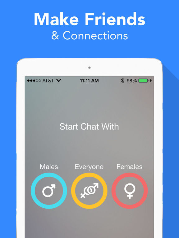 chat rooms meet singles