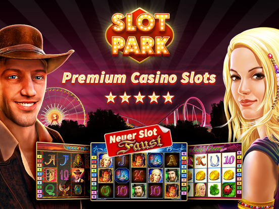 casino app mit echtem geld casino app mit echtem geld