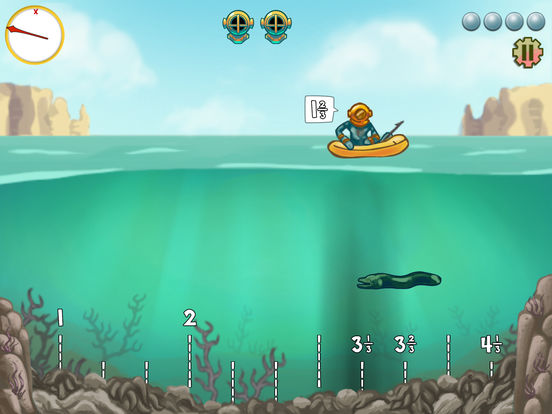 iPad Screenshot 4