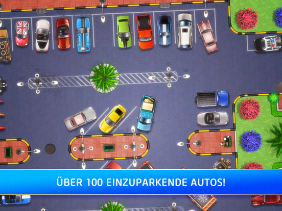 iPad Screenshot 5