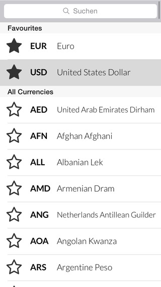 Wechselkurse - Währungsumrechner Dollar · Euro · CH Franken · Yen · Pfund · $ · € · £ · ¥ · CHF Mit dem Währungsrechner können Sie verschiedene Währungen umrechnen und die aktuellen Echtzeit-Kurse anzeigen lassen.