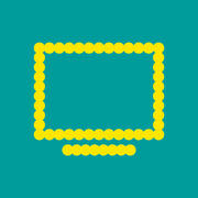 EE TV mobile app icon