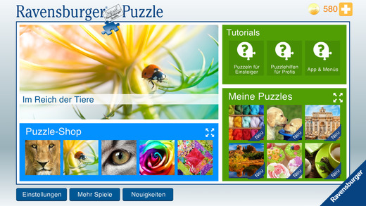 puzzeln kostenlos ohne anmeldung puzzeln kostenlos ohne anmeldung