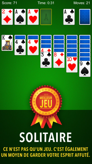 jeu