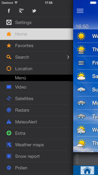 iPhone Screenshot 3