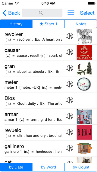 DICCIONARIO ESPANOL TRADUCTOR diccionario espanol traductor: