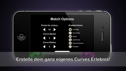 achtung die kurve online spielen kostenlos achtung die kurve online spielen kostenlos
