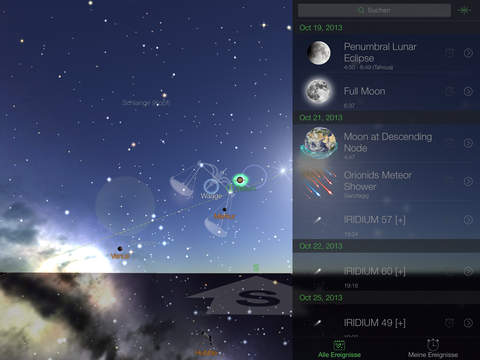 iPad Screenshot 4
