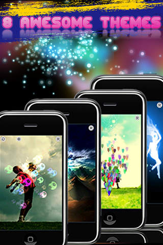 iPhone Screenshot 4