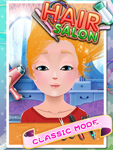 friseursalon spiele kostenlos friseursalon spiele kostenlos