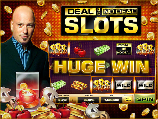 glucksrad casino glucksrad casino
