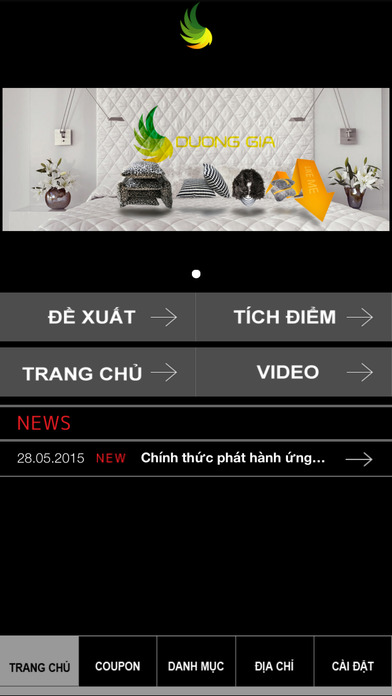 download duonggia.net shopping apps 2